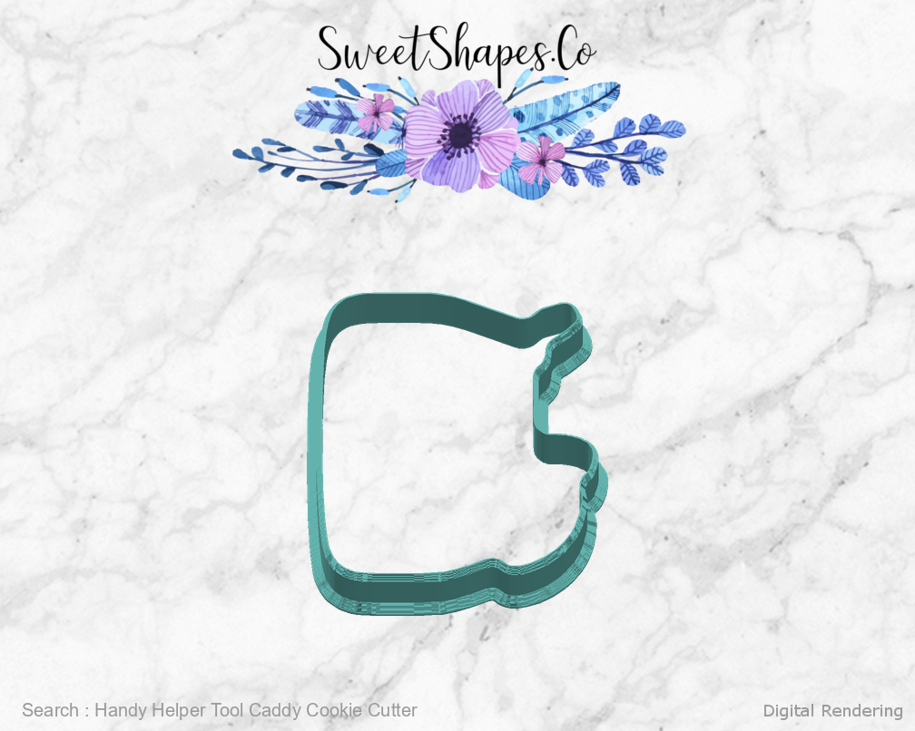Handy Helper Tool Caddy Cookie Cutter 03-right.png