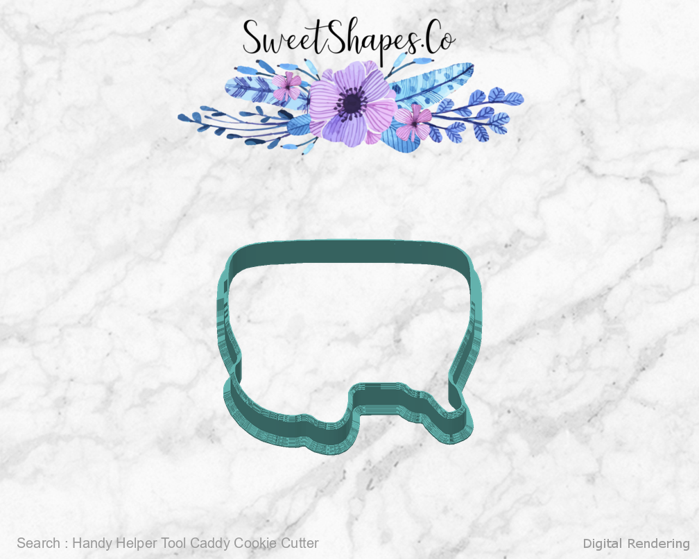 Handy Helper Tool Caddy Cookie Cutter 04-back.png