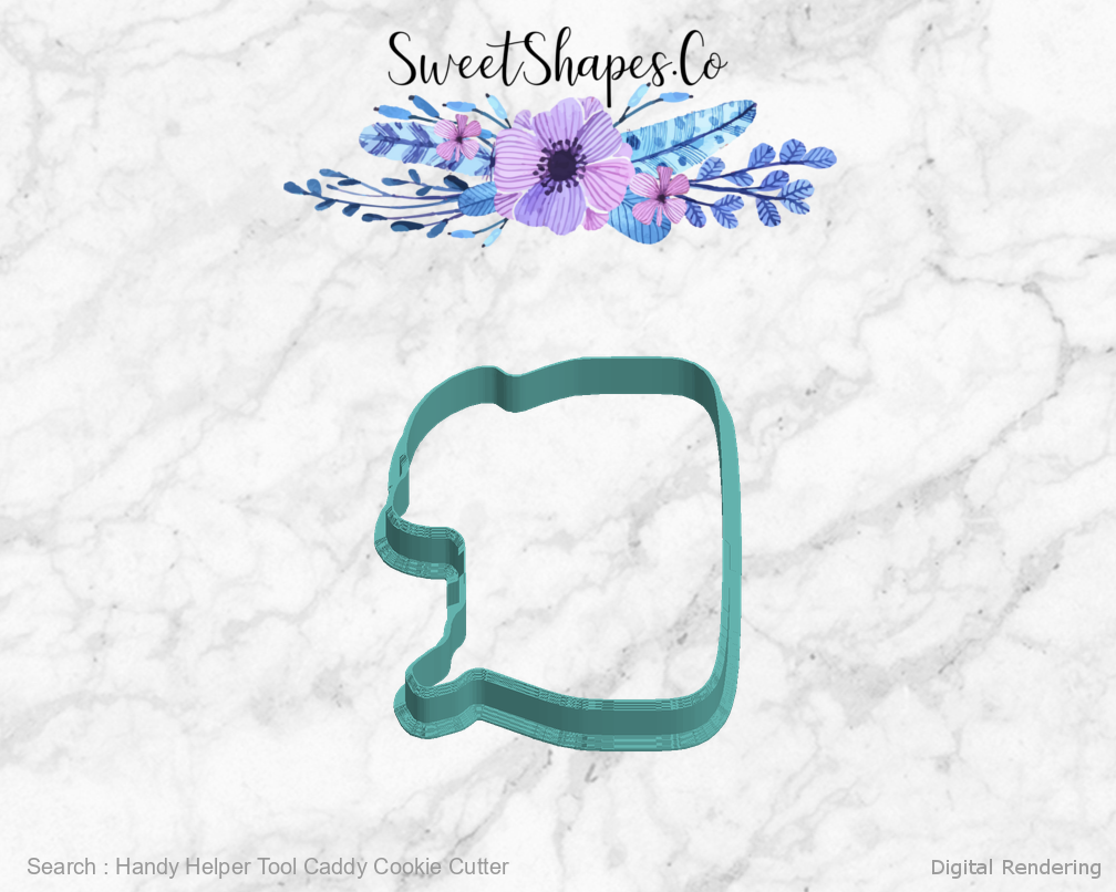 Handy Helper Tool Caddy Cookie Cutter 05-left.png