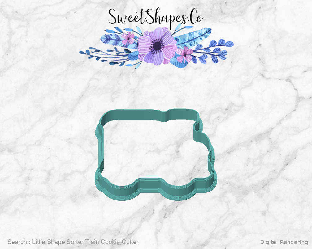 Little Shape Sorter Train Cookie Cutter 01-front.png