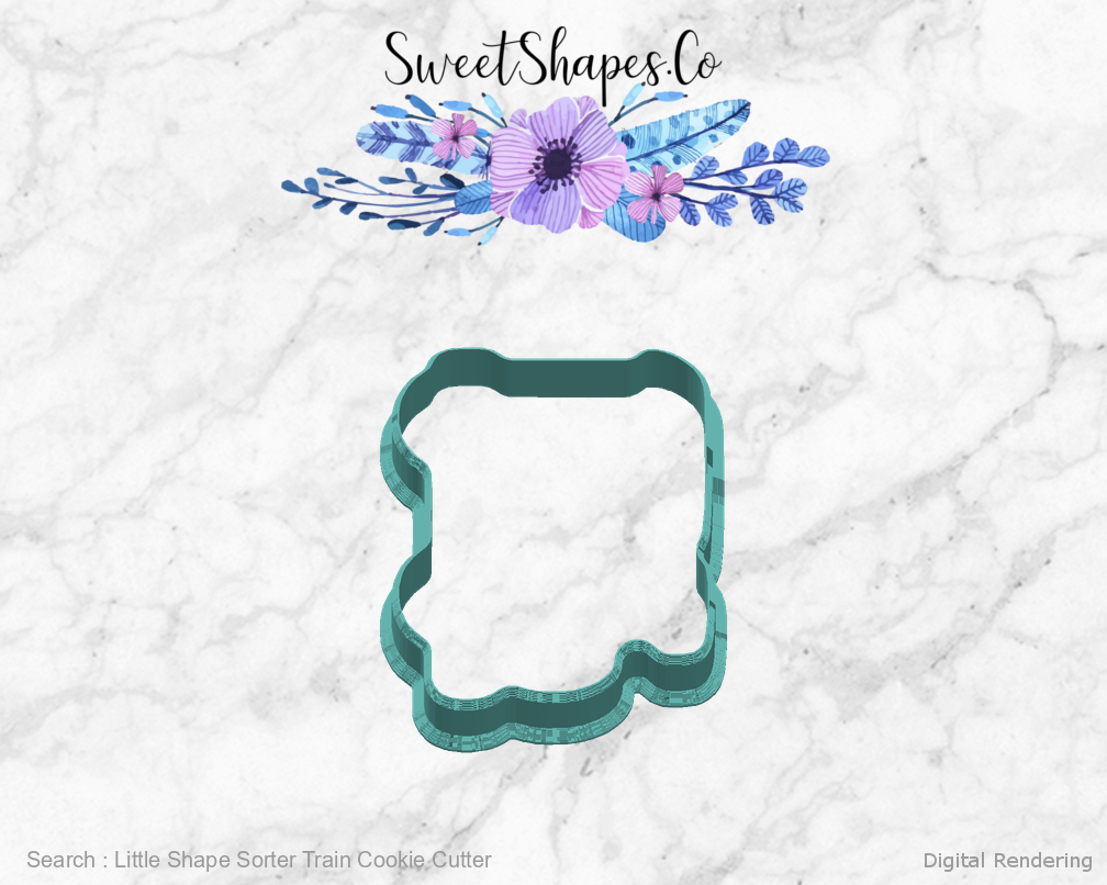 Little Shape Sorter Train Cookie Cutter 03-right.png
