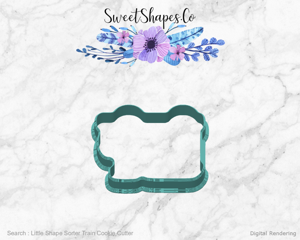 Little Shape Sorter Train Cookie Cutter 04-back.png
