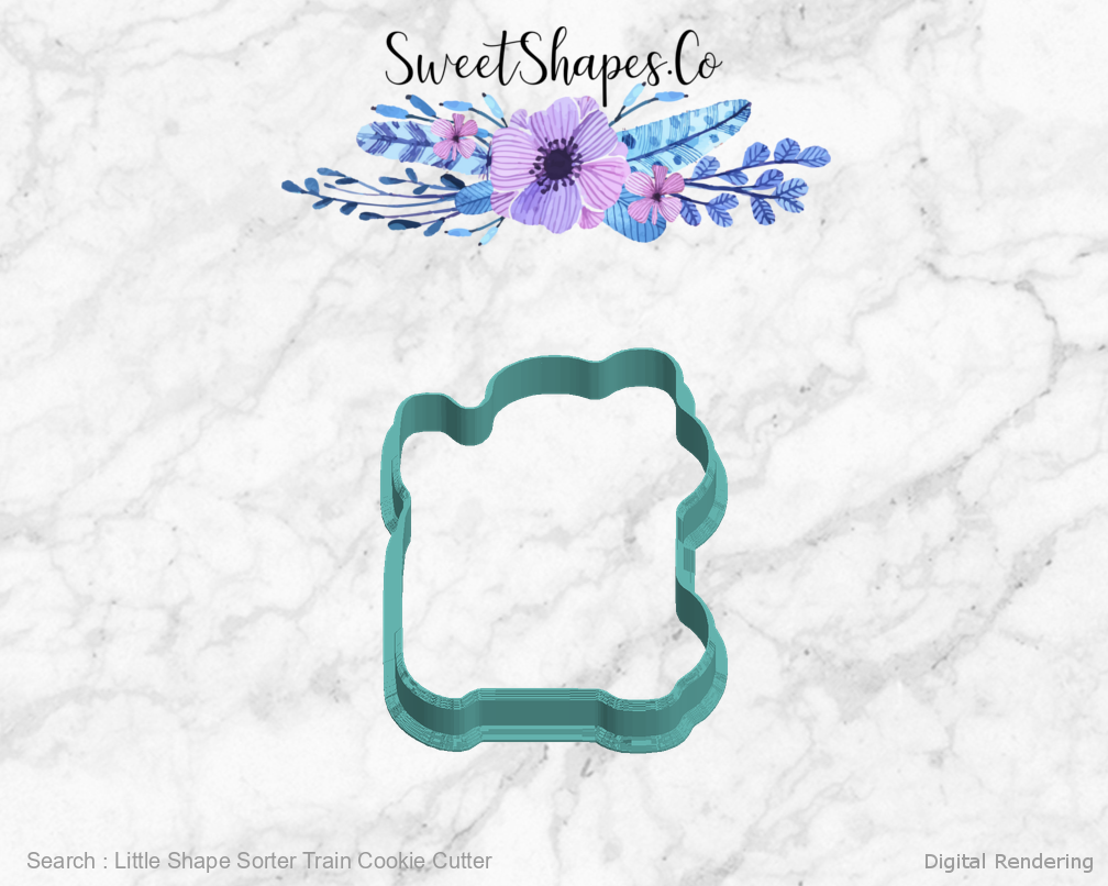Little Shape Sorter Train Cookie Cutter 05-left.png