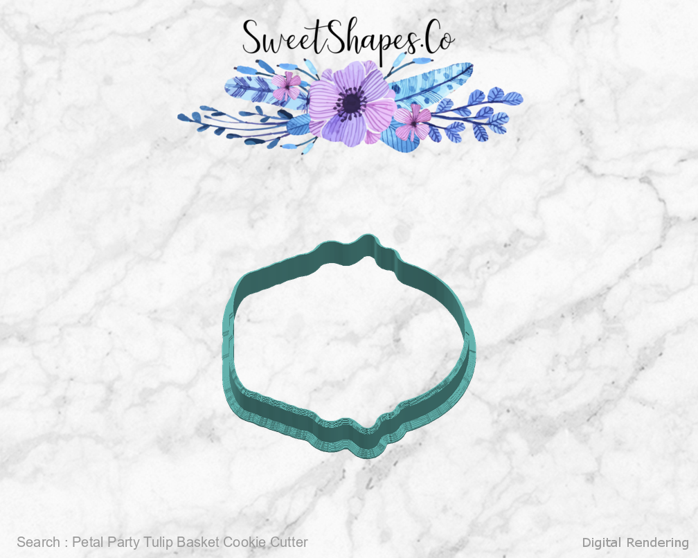 Petal Party Tulip Basket Cookie Cutter 03-right.png