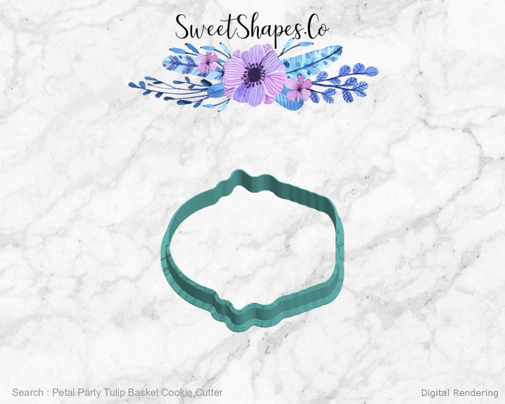 Petal Party Tulip Basket Cookie Cutter 05-left.png