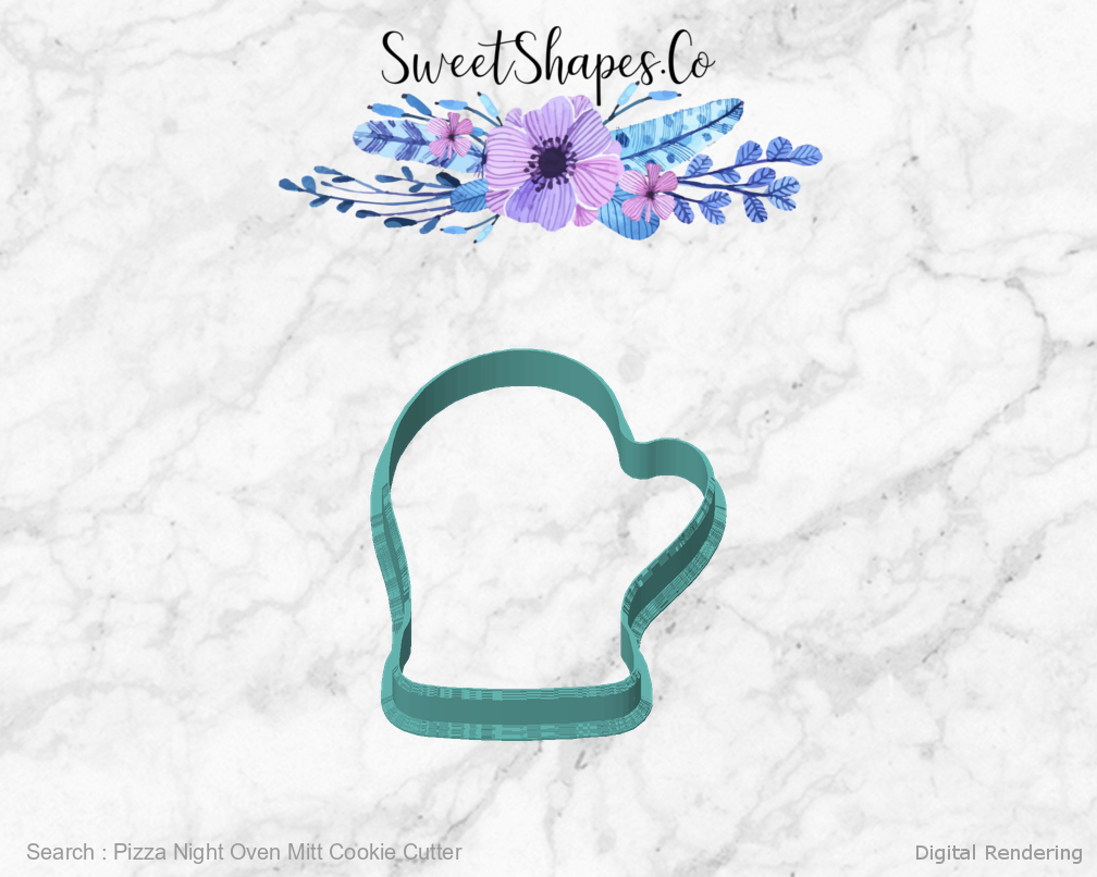 Pizza Night Oven Mitt Cookie Cutter 01-front.png