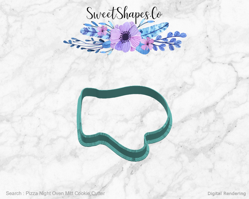 Pizza Night Oven Mitt Cookie Cutter 03-right.png