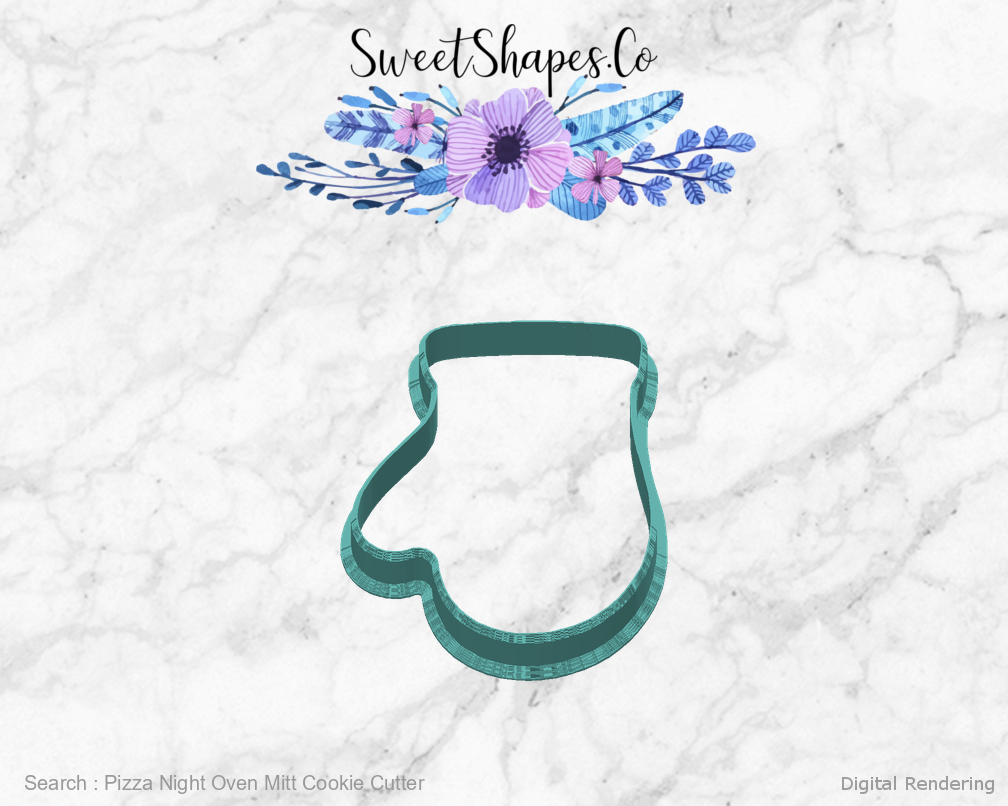 Pizza Night Oven Mitt Cookie Cutter 04-back.png