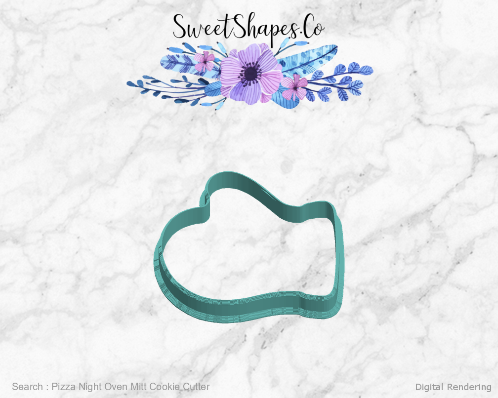 Pizza Night Oven Mitt Cookie Cutter 05-left.png