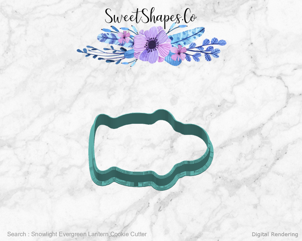 Snowlight Evergreen Lantern Cookie Cutter 03-right.png