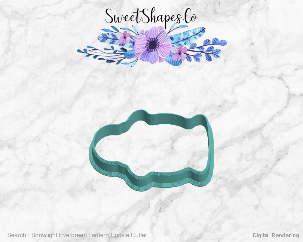 Snowlight Evergreen Lantern Cookie Cutter 05-left.png