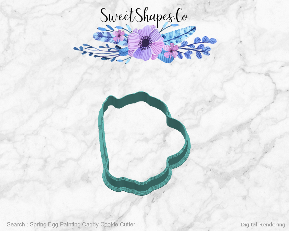 Spring Egg Painting Caddy Cookie Cutter 03-right.png
