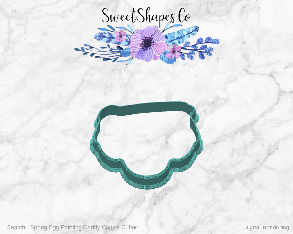 Spring Egg Painting Caddy Cookie Cutter 04-back.png