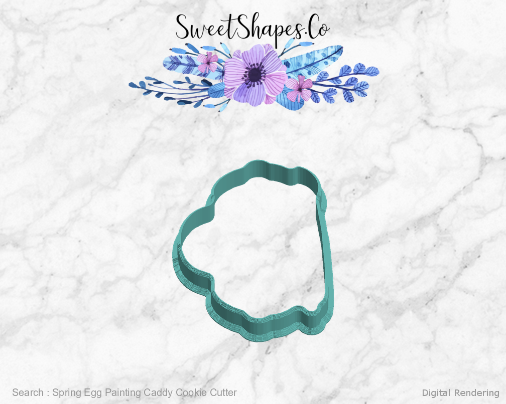 Spring Egg Painting Caddy Cookie Cutter 05-left.png