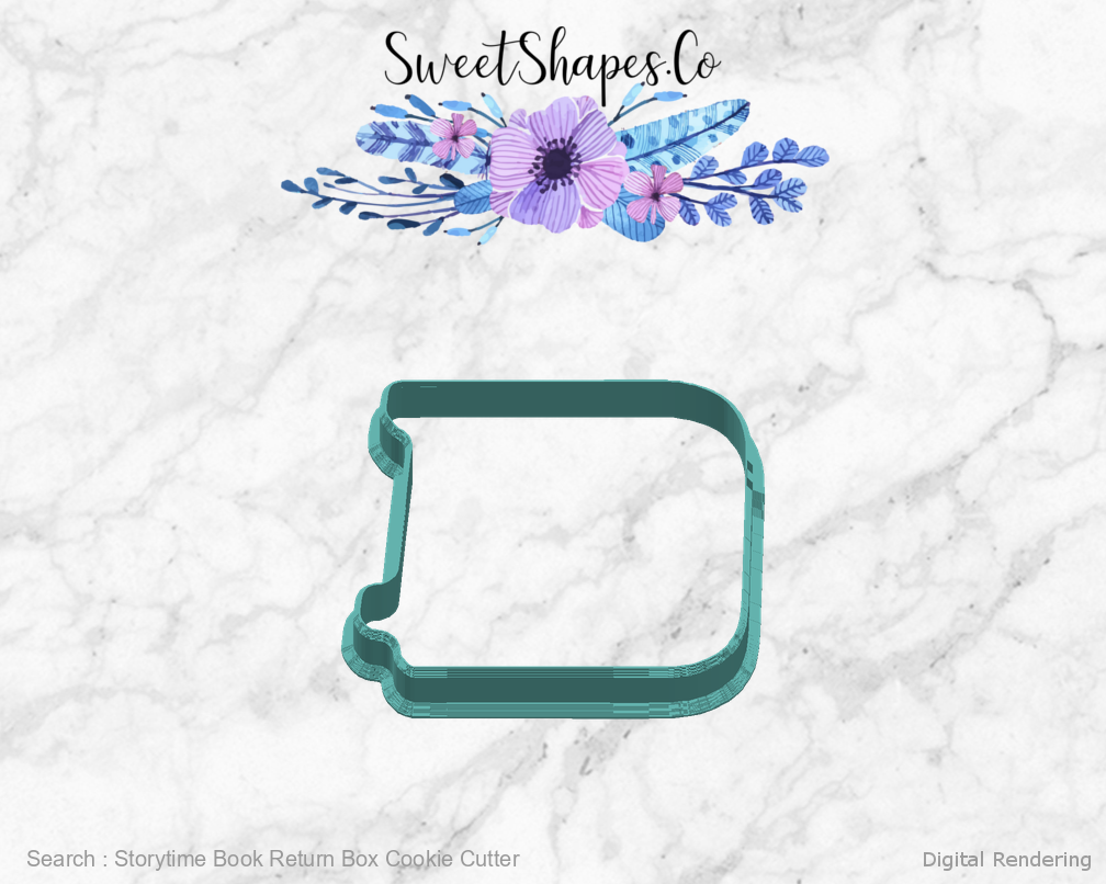 Storytime Book Return Box Cookie Cutter 03-right.png