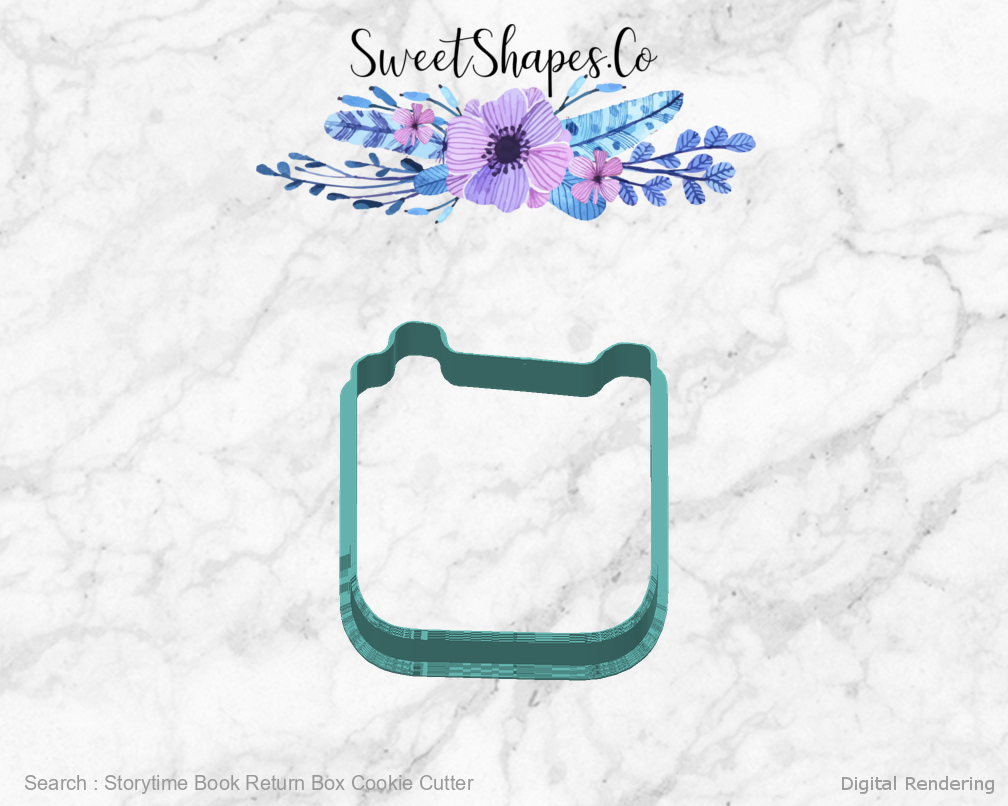 Storytime Book Return Box Cookie Cutter 04-back.png