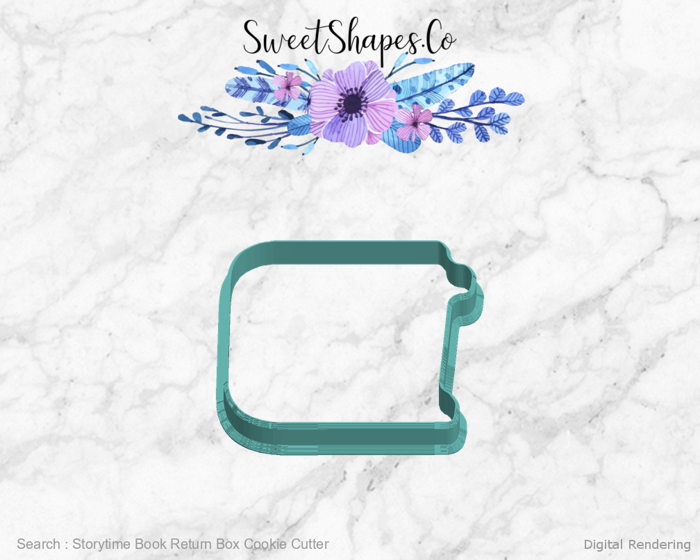 Storytime Book Return Box Cookie Cutter 05-left.png