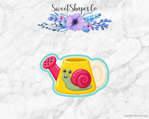 Flowers, Plants & Nature