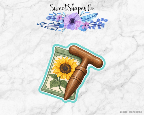 Flowers, Plants & Nature