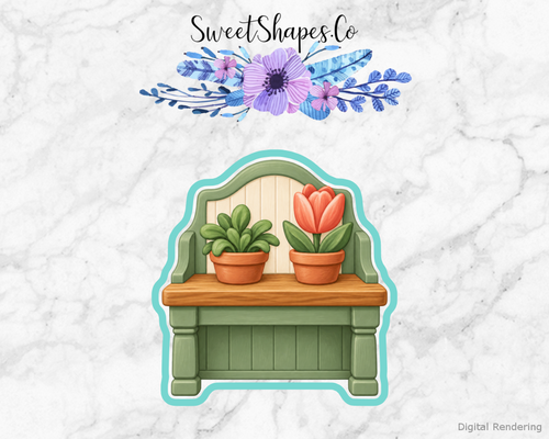 Flowers, Plants & Nature