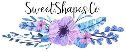 SweetShapes.Co