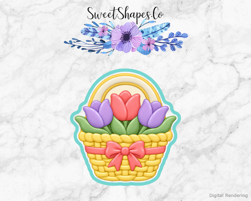 Wedding & Bridal Shower