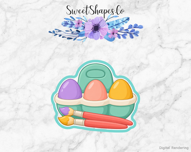 Easter & Spring