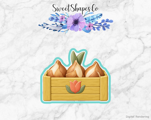 Flowers, Plants & Nature