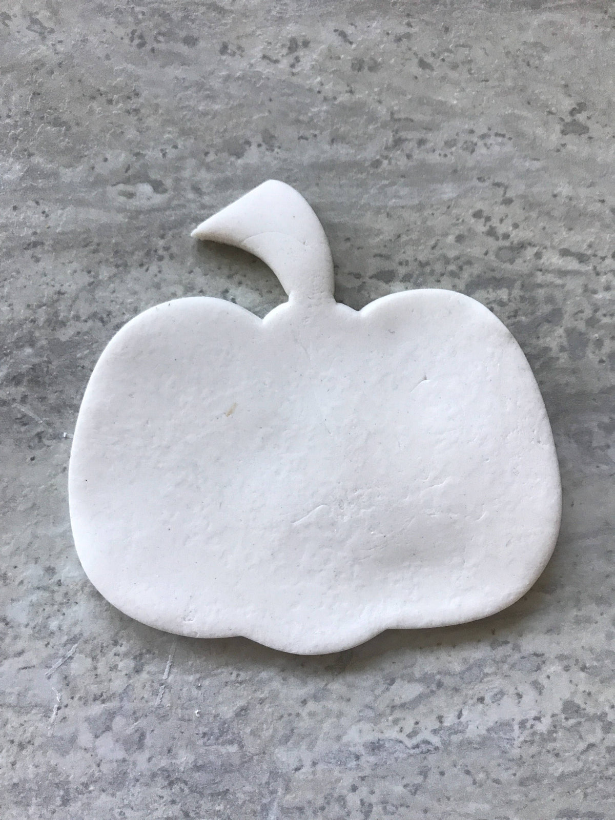 Pumpkin Cookie Cutter