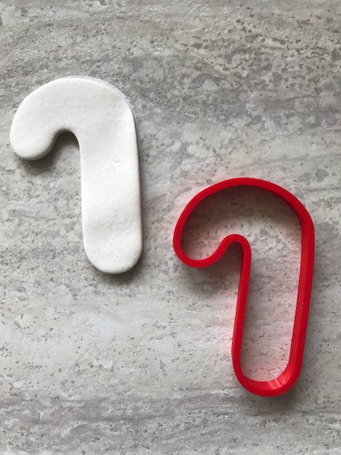 Christmas - Full set of 16
