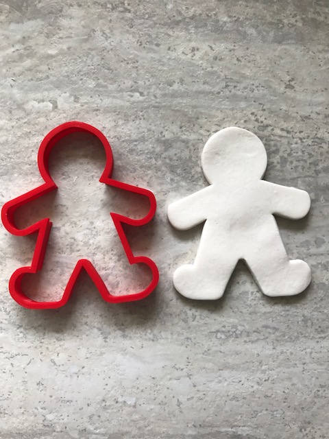 Christmas - Full set of 16