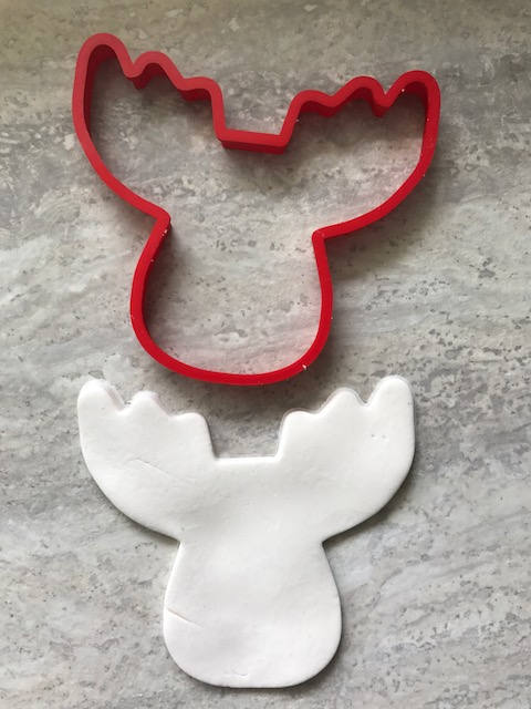 Christmas - Full set of 16