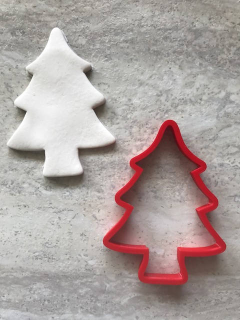 Christmas - Full set of 16