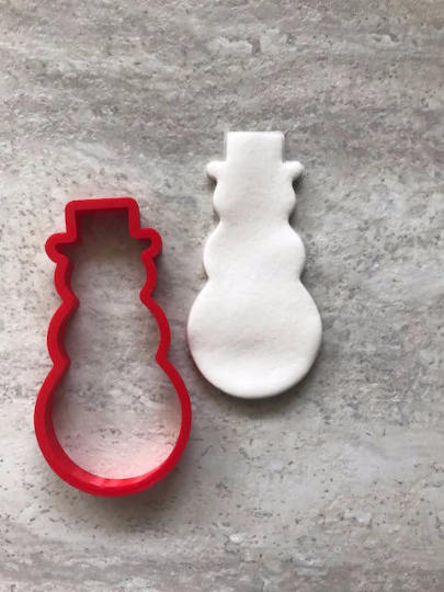 Red Solo Cup Cookie Cutter – SweetShapes.Co