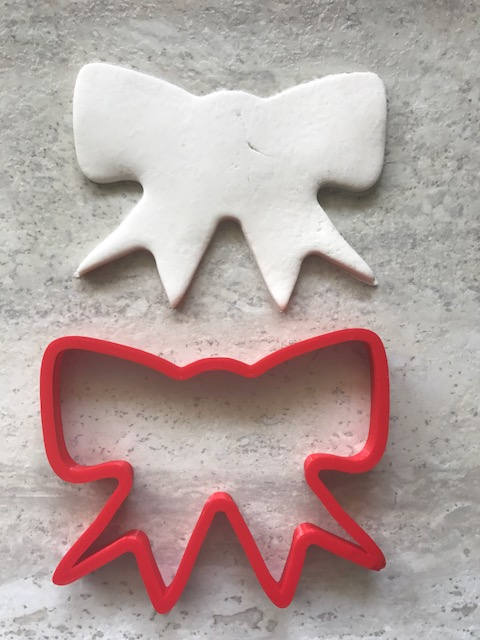 Christmas - Full set of 16
