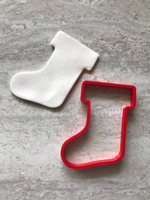 Christmas - Full set of 16