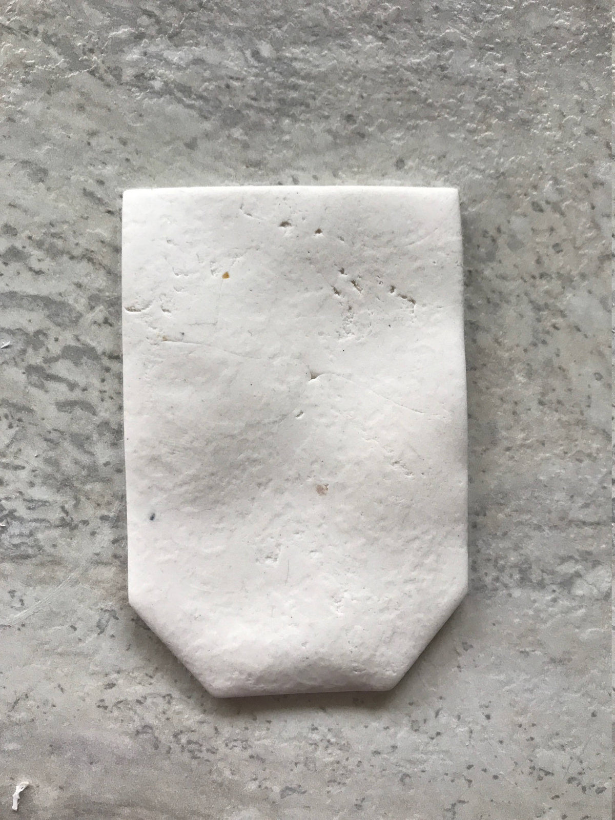 Banner Cookie Cutter - 2