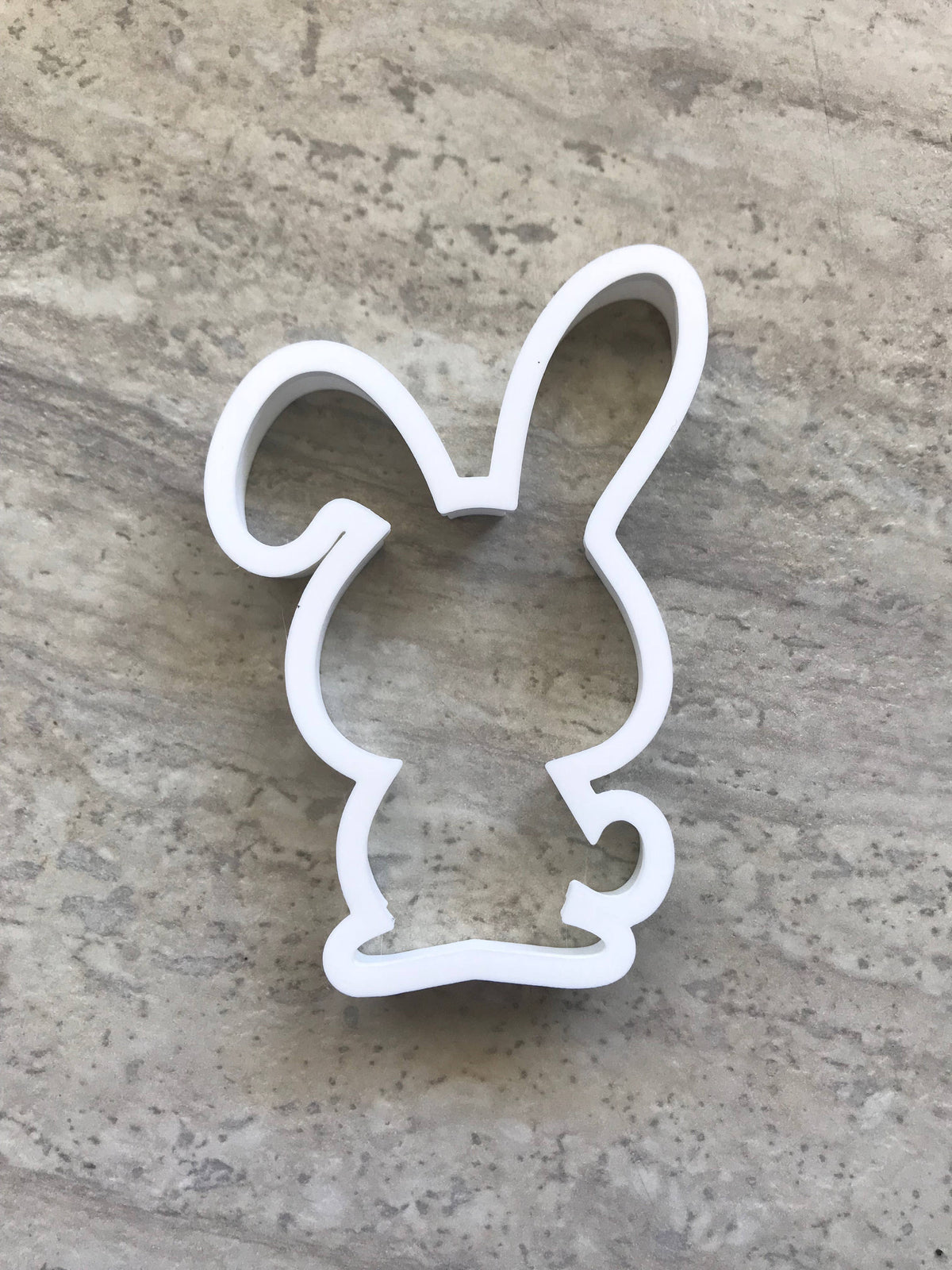 Woodland Creatures Cookie Cutters - Set of 8 cutters